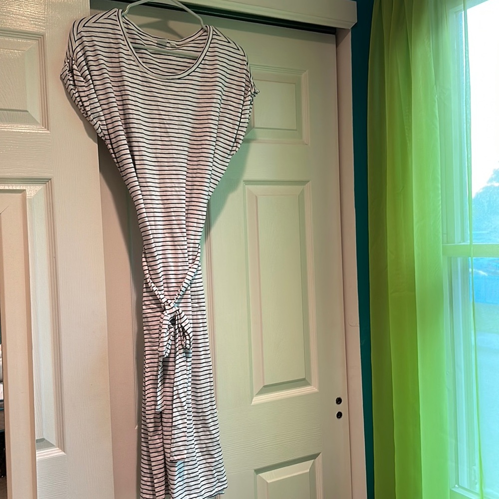 gap dress